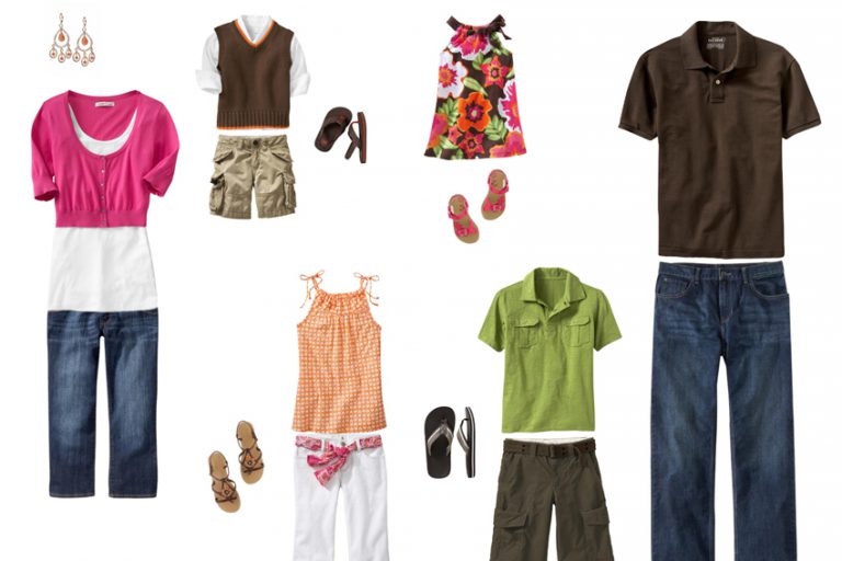 what to wear_V2Issue5_2011