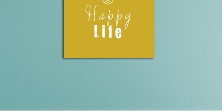 houston child photographer