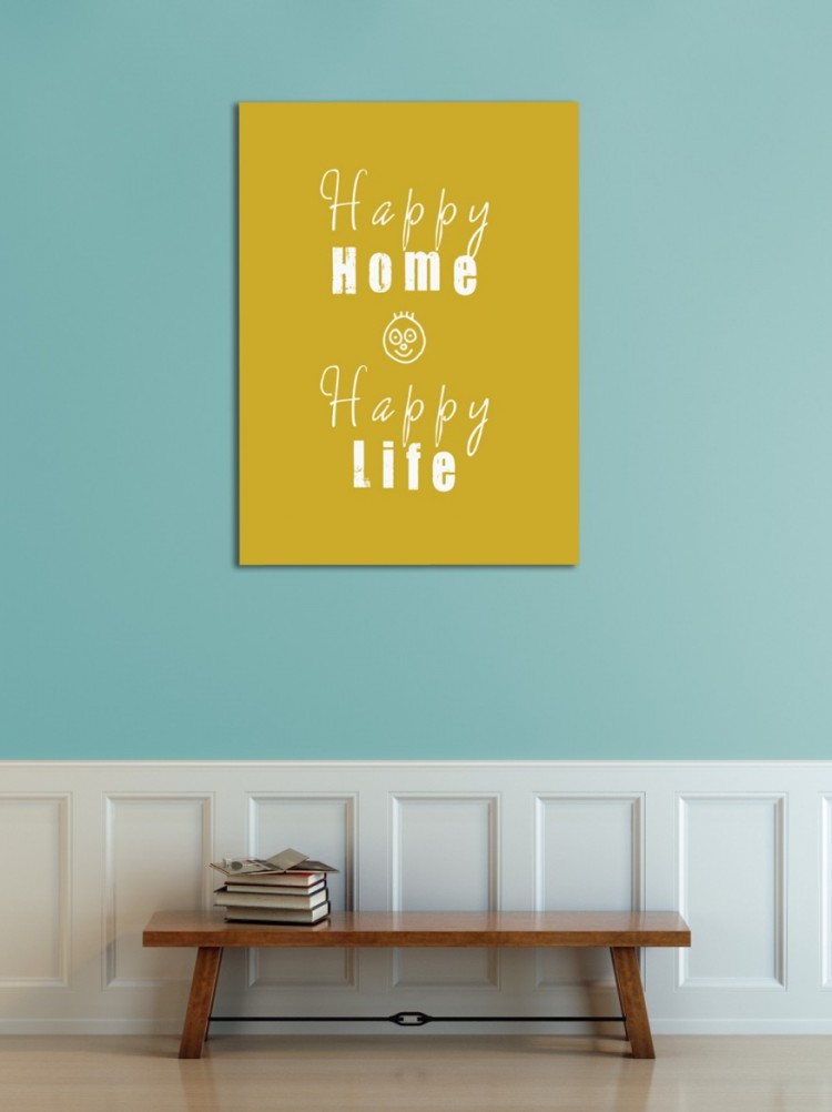 houston child photographer