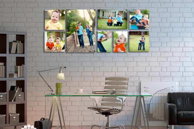 Newborn Photography Conroe Texas