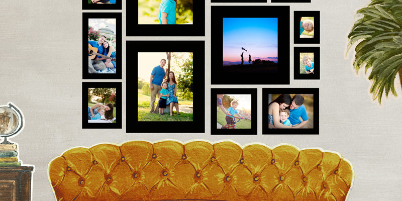 multi-p-JENN-for-web