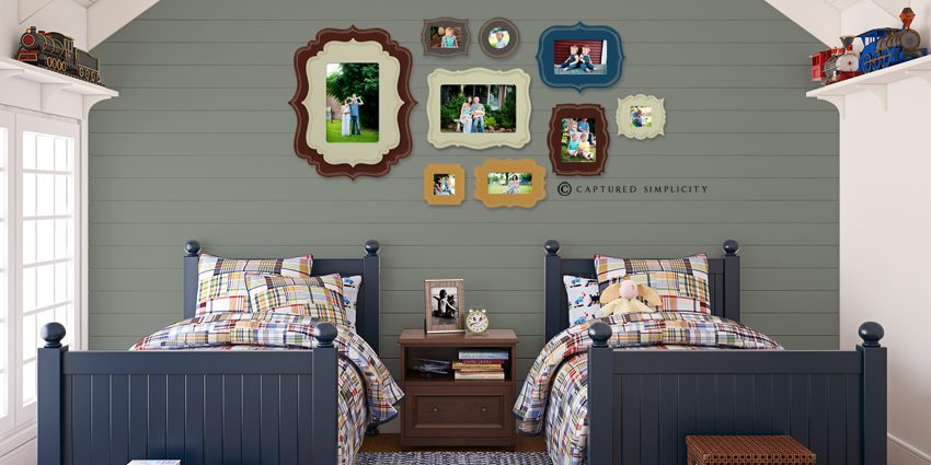 Woodlands Texas Child Photograper