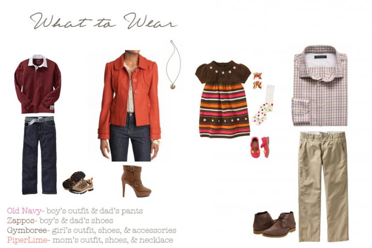 Children’s photographer in the woodlands texas