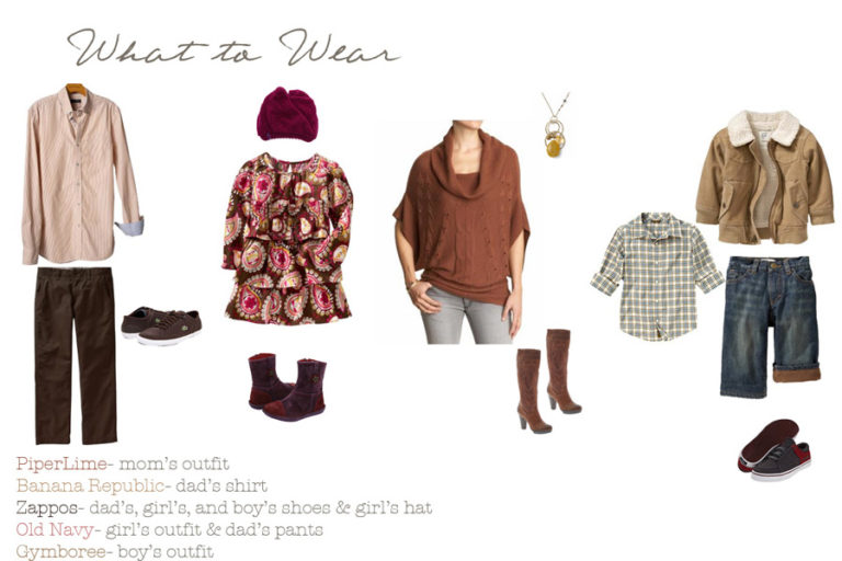 joyful memory making