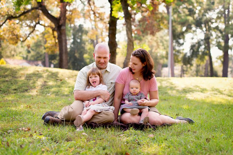 houston family photographers