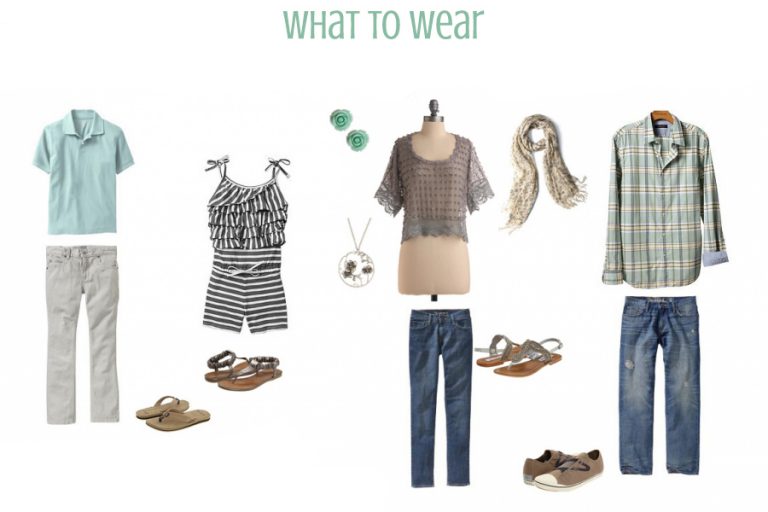 children’s photographer houston texas