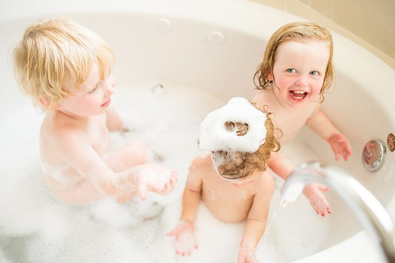 BLOGBath Photos Eilidhs & Maisie 2yr (46 of 53)