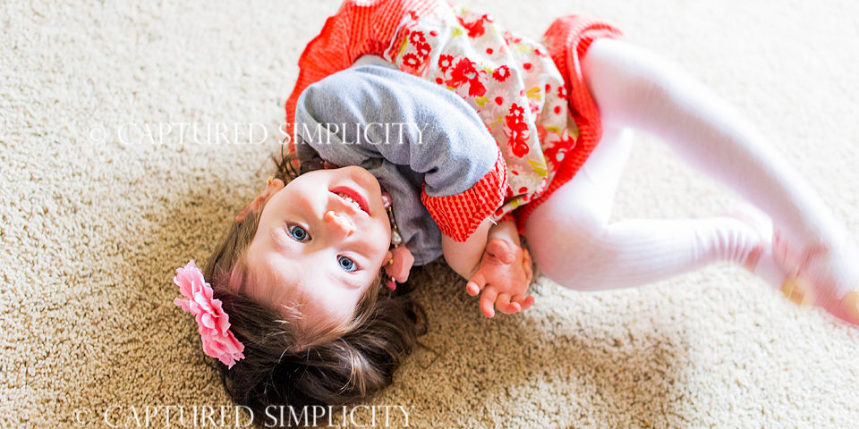 2013FrancoHoliday0031