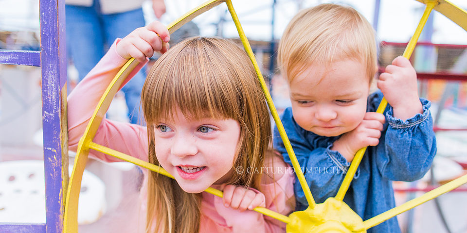 2013GregoryFamily0013