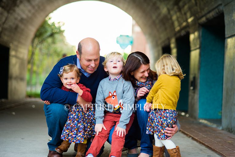 2013HeitmanHoliday0011