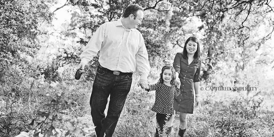 outdoor photography houston