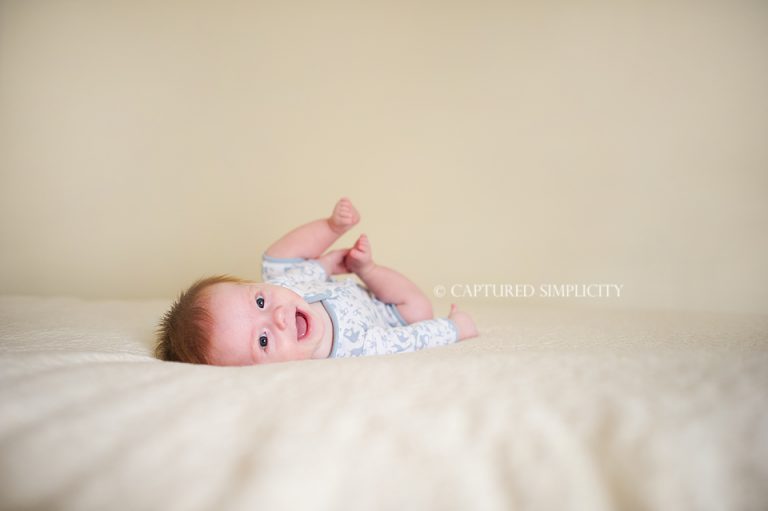 the woodland kid's photographers