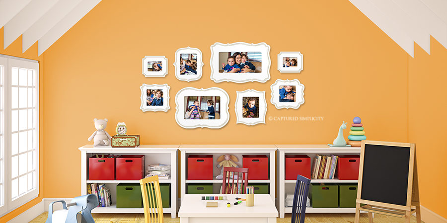 pearland family photographer