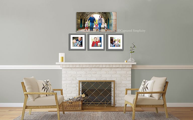 Child Photography Houston Texas