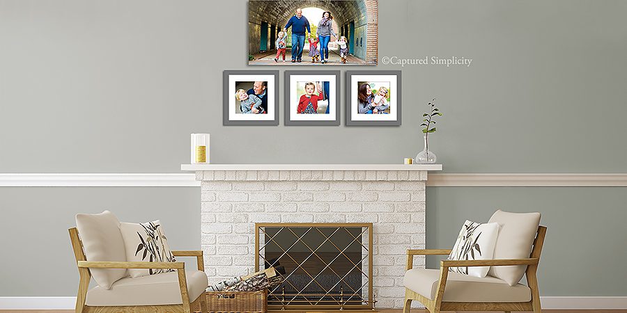 family photos conroe texas Child Photography Houston Texas