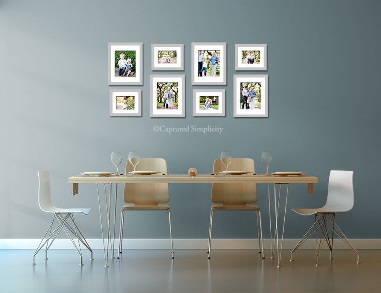 Houston Family Photographer cypress texas baby photos