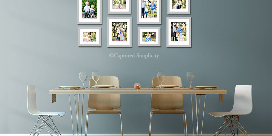 portrait photographer houston Houston Family Photographer cypress texas baby photos