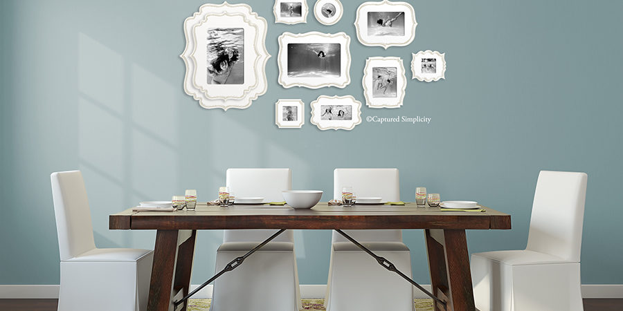 child photography houston texas Underwater Photography