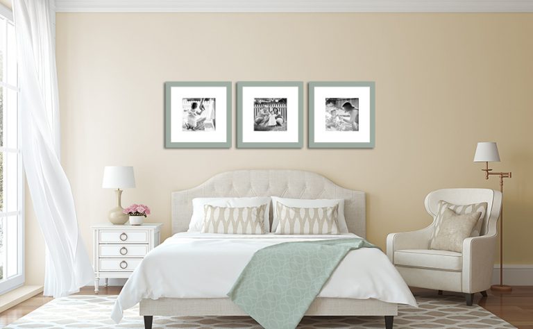 Children's Photographer Houston