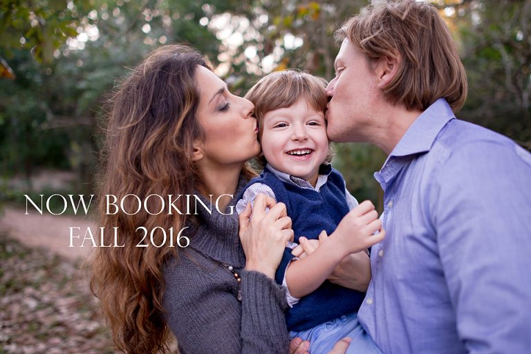 2015Westover023bookingc