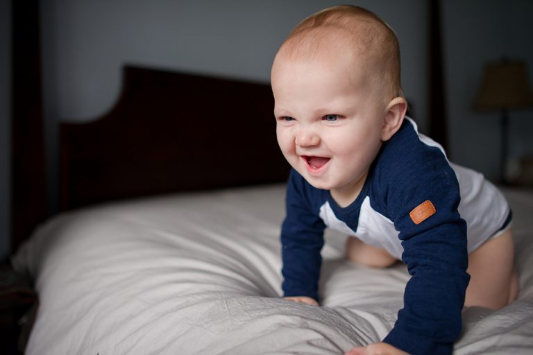 happy child photographers in houston family photographer houston