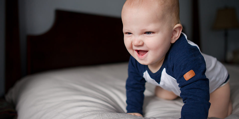 happy child photographers in houston family photographer houston