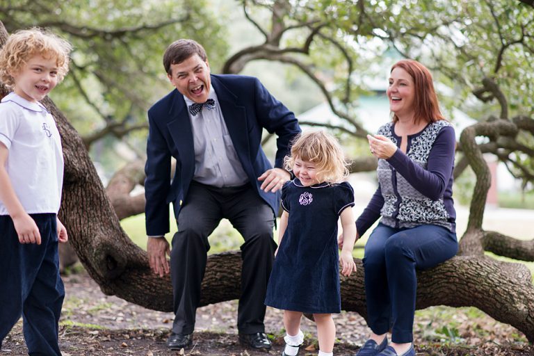 ExtendedFamily2015Holiday059