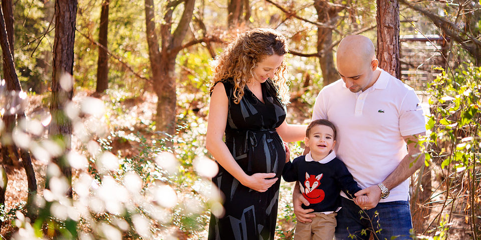 kids photographers in houston