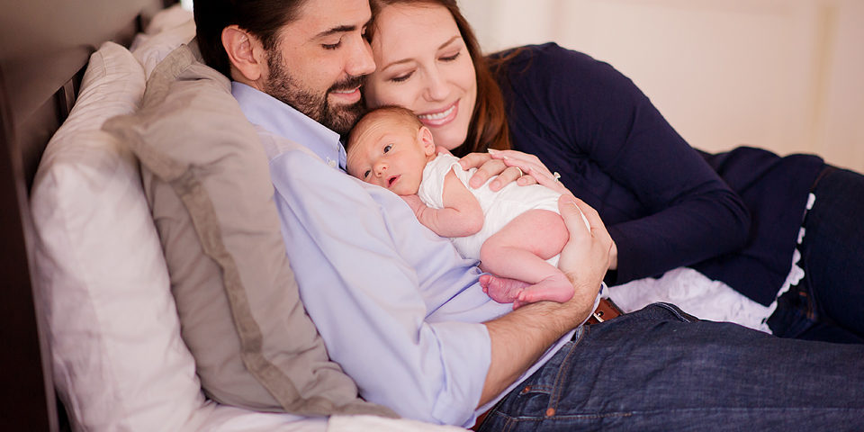 the woodlands family photographer