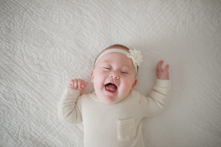 best baby photographer in houston texas family portraits the woodlands