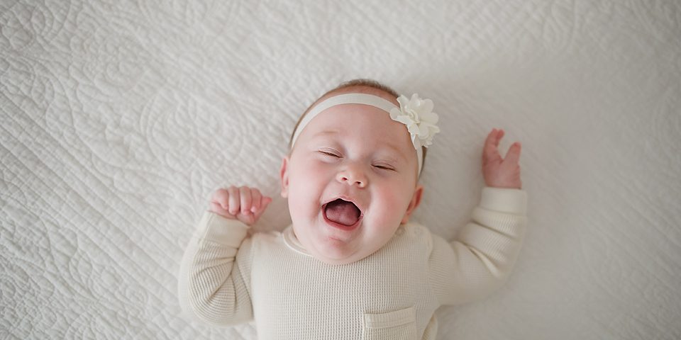 family portraits the woodlands