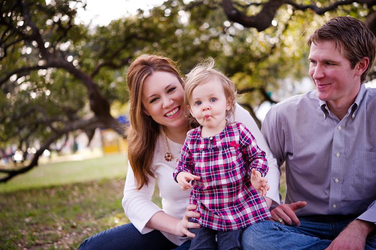 baby photos houston holiday photo sessions houston family