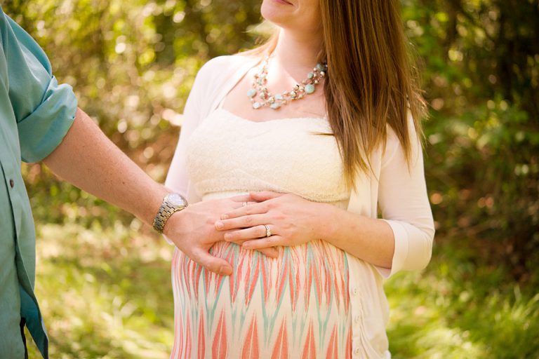 maternity photos houston houston kids photographers