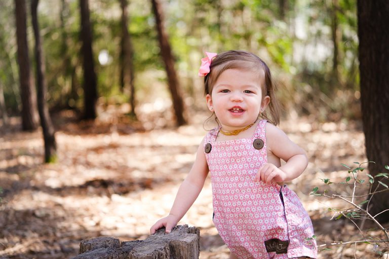 best family photographer in houston