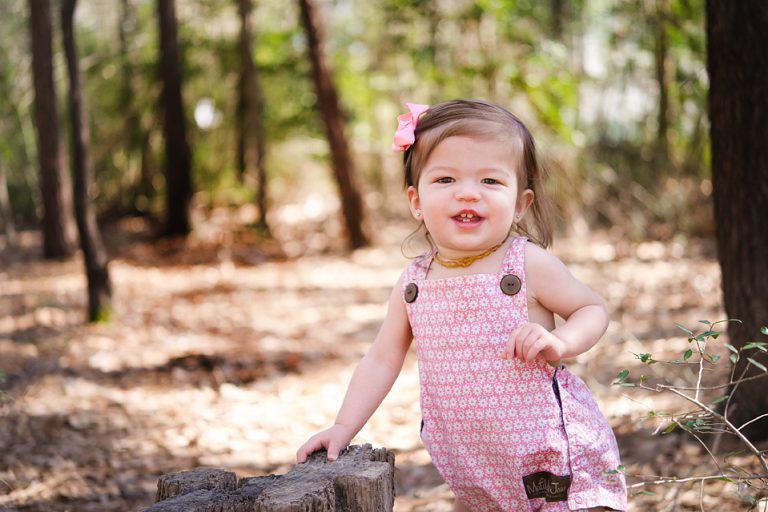 houston texas child photographers best family photographer in houston