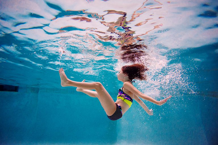 child photography houston