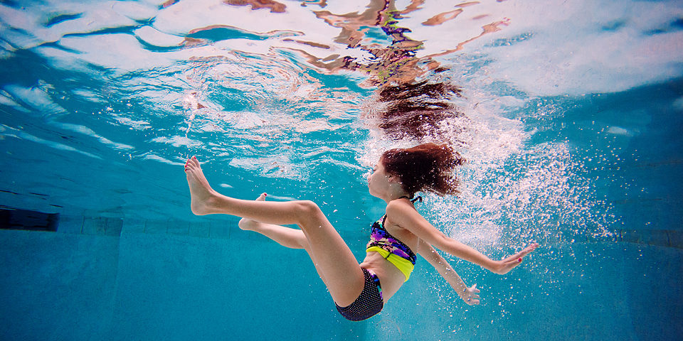 child photography houston