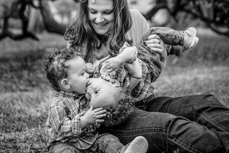 kids photographers houston tx Houston Twin Photographer