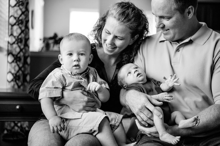 newborn photographers houston