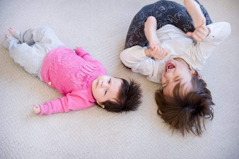 family photographer houston tx