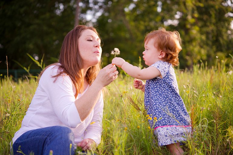 best child photographer houston woodlands family photos