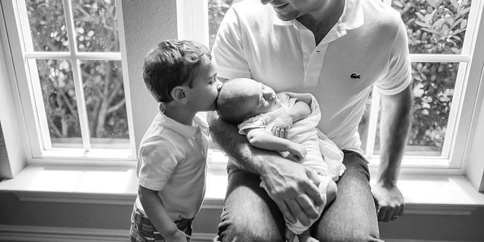 kingwood family photographer spring texas family portraits