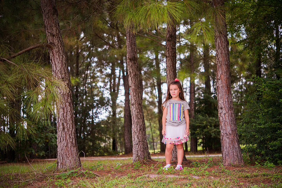 best family photographer in houston