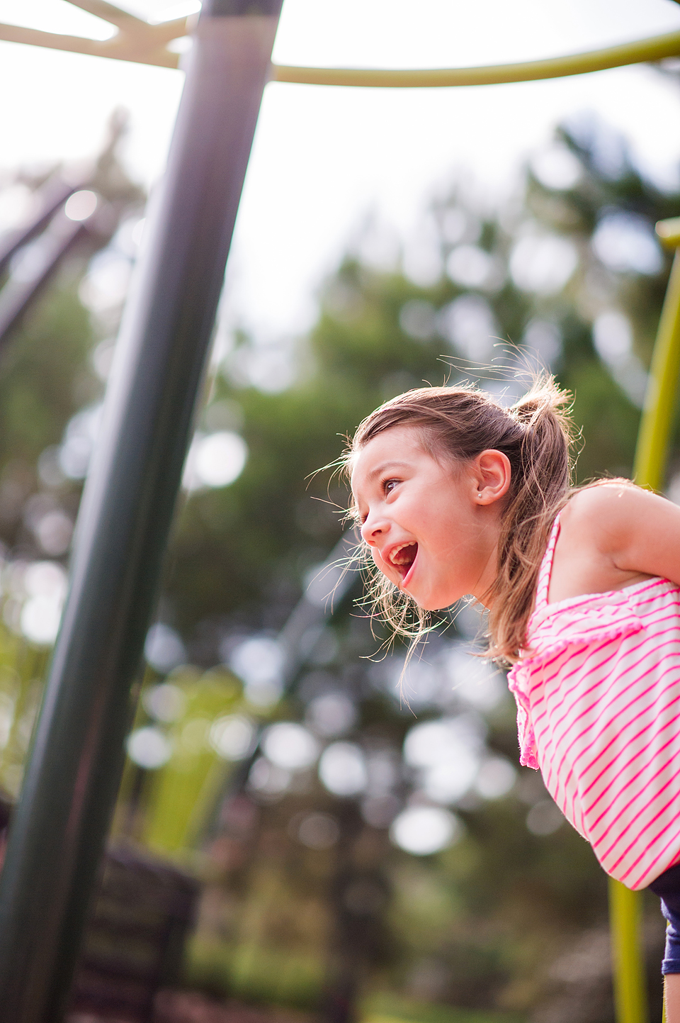 the woodlands family photography