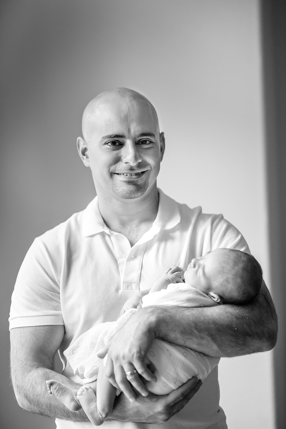 the woodlands baby photographers