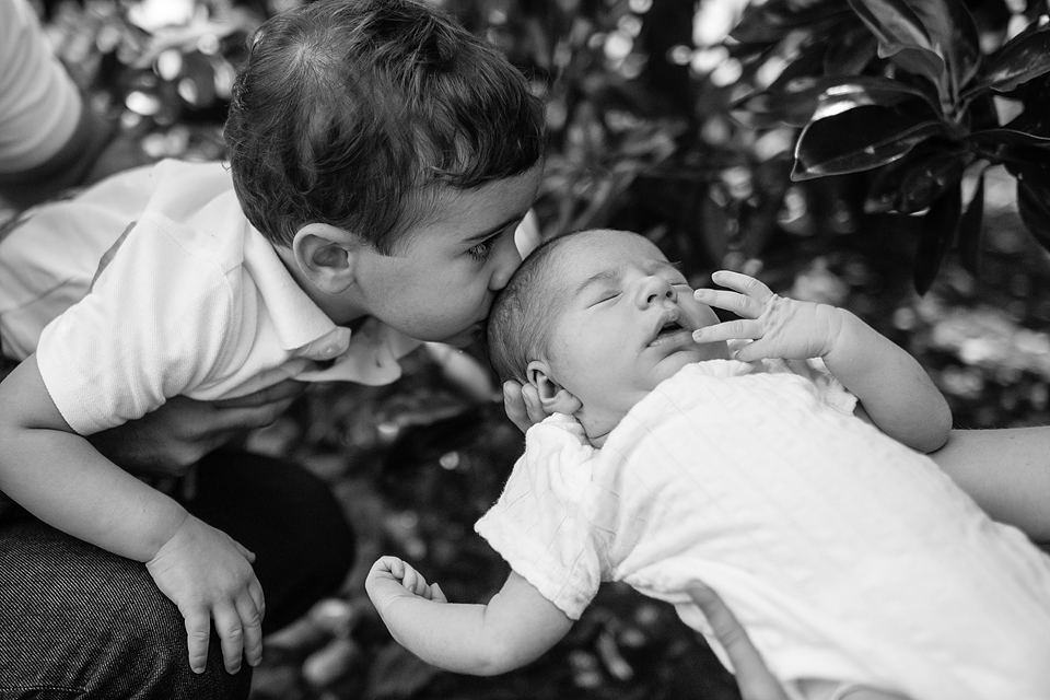 amazing photographer of newborns houston