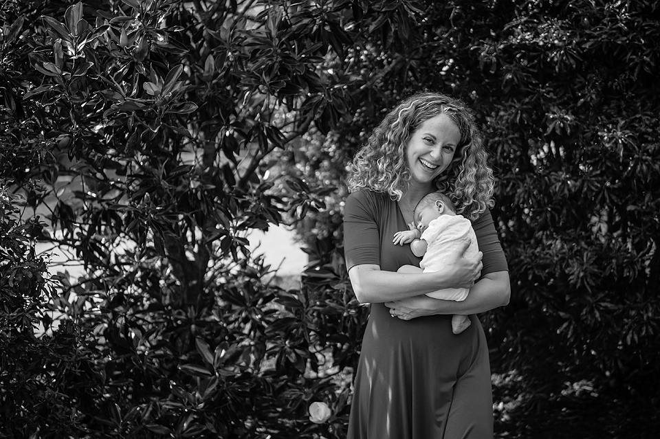 baby pictures the woodlands