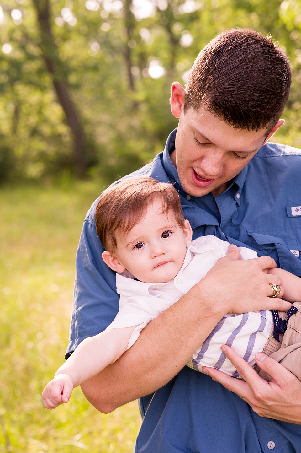 newborn photographer tomball