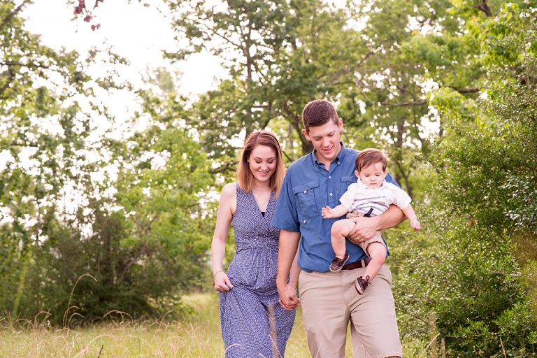 first-birthday-photos baby pictures