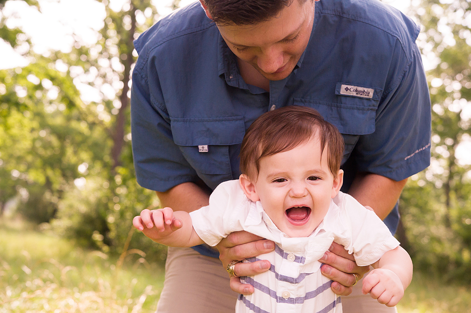 candid photography for families